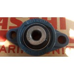 GỐI ĐỠ FL202 ASAHI